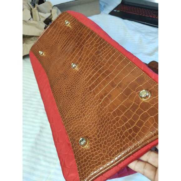 Bag - Picture 10 of 12